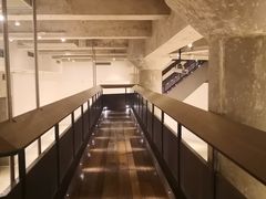 -北京三里屯CHAO酒店