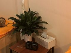 -脊艾堂推拿·艾灸(美年广场店)