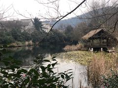 -解香楼(八盘岭路店)