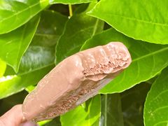 -家乐福(古北店)