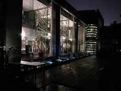 -唐廊烤鸭店(工体店)