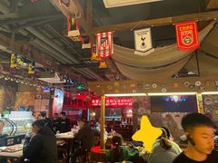 -ONE SMILE BREWING(尚座中心店)