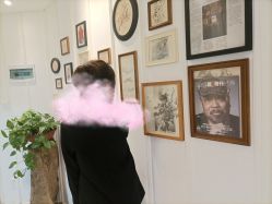 -长沙纹身·龙堂刺青·三土师傅的店