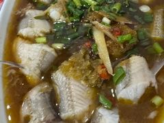 -温州一家人美食(西木头市店)