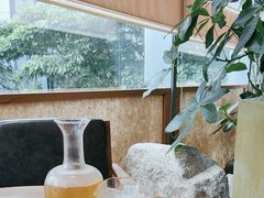 -元古雲境(万象天地店)
