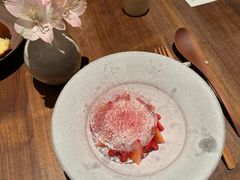 -曲廊院(东四十一条店)