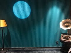 -上海人家花樣年华(中山公园店)