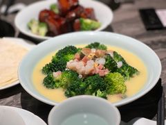 -平山宴(瘦西湖店)