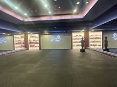 -上海浦东星河湾酒店