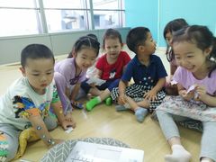 -大果情商(亲藤店)