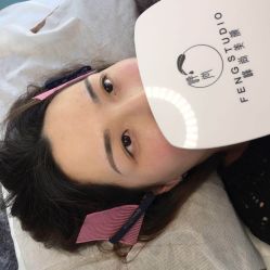 点击看大图 -峰尚美颜·半永久化妆美睫纹眉