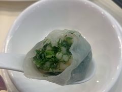 -馨越楼·点心·粤菜(赤坎店)