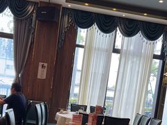 -聚鑫阁江浙菜·非遗传承技艺(青村帝华园店)