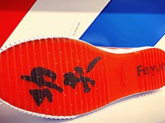 -凯德广场(武胜路店)