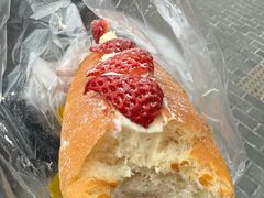 -味多美·北京面包工坊(天坛店)