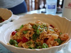 -文三里屯面馆(三里屯店)
