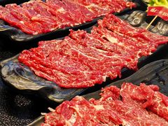 -潮庭牛肉火锅·骑楼私宴