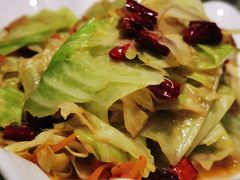 -南庄酒家·海鲜粤菜·25年老字号(环城南路店)