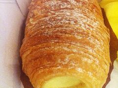 -檬舒舒MonChouChou(久光百货店)