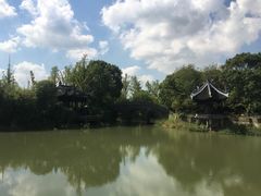 -韩湘水博园