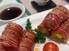 -有心德(隆生店)