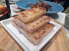 -陶陶居酒家(新天地店)