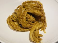 -大鸭梨烤鸭(枣园店)