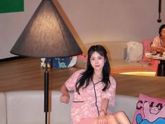 -涨巢·潮玩水疗局