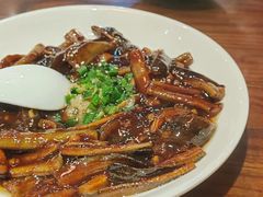 -老瑞福上海菜(人民广场店)