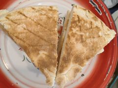 -鲁南仔·滕州炒鸡(经三路店)