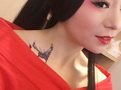 -盘子女人坊(顺德店)