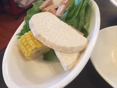 -新辣道鱼火锅(领展购物广场·中关村店)