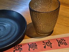 -望京一号·重庆江湖菜(工体店)