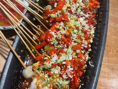 -成都吃客(九眼桥店)