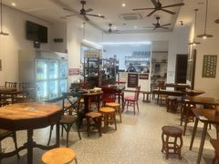-袁妈红豆汤(重庆总店)