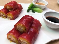 -点都德(汇盈广场店)