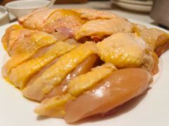 -粤来记·啫啫煲·点心(日月光店)