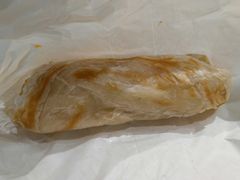 -德克士(西站站内店)