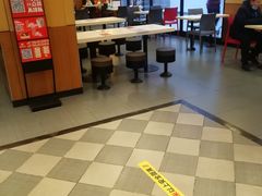 -永和大王(龙德广场店)