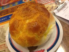 iphone_upload_pic-金华冰厅