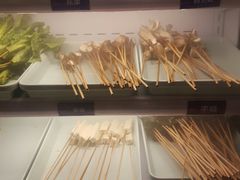 -耍哥串串香(香月湖店)
