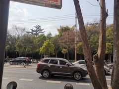 -昆明动物园