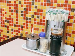 -满足面(白水井大街店)