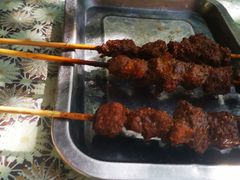 -伊隆斋(什刹海店)