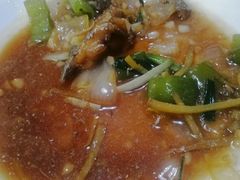 -温州一家人美食(西木头市店)