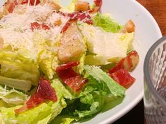 凯撒沙律-Bistro 63 创意融合料理(广粤天地店)