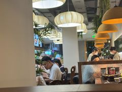 -旺爷砂锅·茶作(国贸城店)