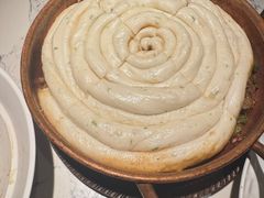 -奉天小馆·非遗东北菜(济南万象城店)