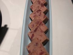 -一只羊·铜锅涮羊肉烧烤