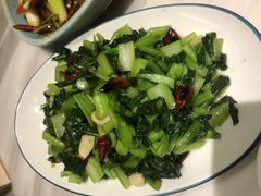 -滇铺子(欣都龙城店)